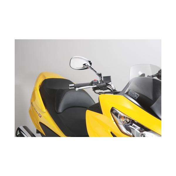 moto-zoa_itm0015734154_1