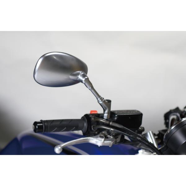 moto-zoa_itm0015734154_5_d_20230928094549