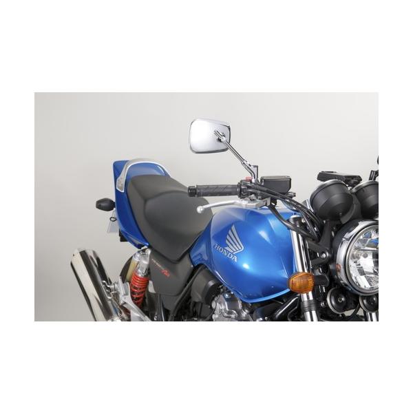 Az ミラー みんな探してる人気モノ Az ミラー 車 バイク