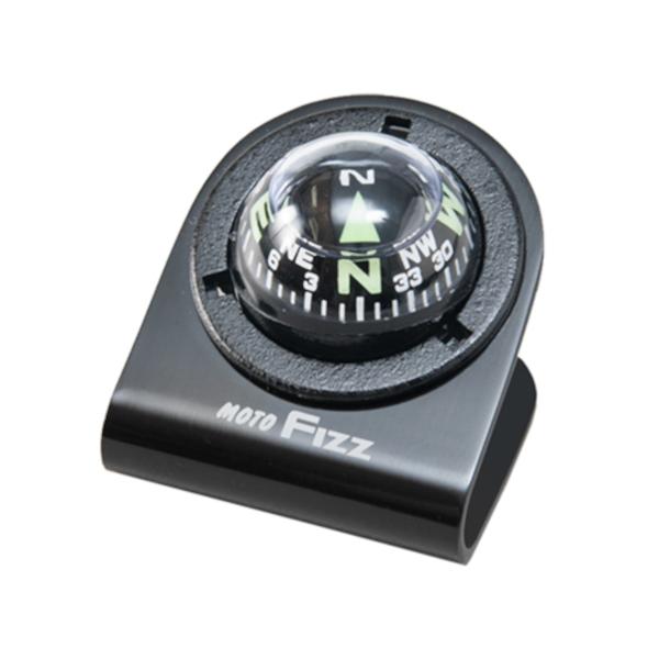 他サイト： 15日クーポン配布 タナックス TANAX ツーリングコンパス3 ブラック MF-4715の商品画像