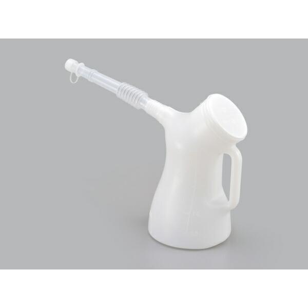 DAYTONA（デイトナ） 爆買クーポン配布 バイク用 プラオイルジョッキ