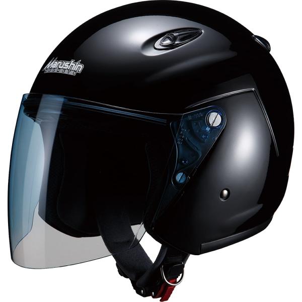moto-zoa_itm0015739114