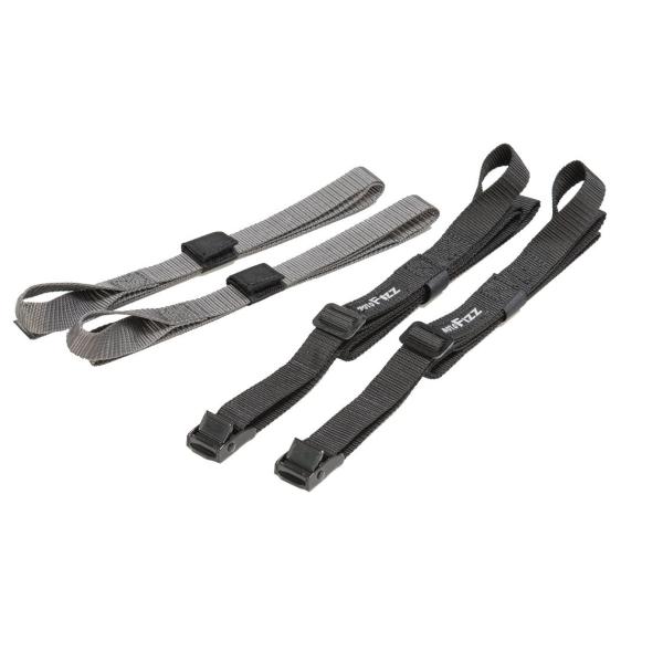 tana様 専用 タナックス TANAX タナックス スポルトシートバッグ2 MFK-284