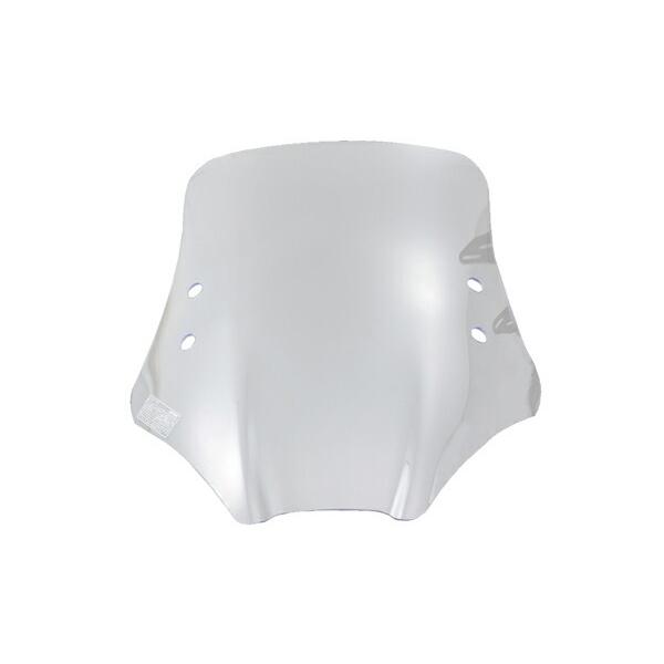 DAYTONA（デイトナ） バイク用 カウルスクリーン ウインドシールド用