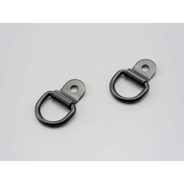 hk様の商品です。 DAYTONA（デイトナ） バイク用 TOOL (ツール) 工具 関連 汎用荷掛