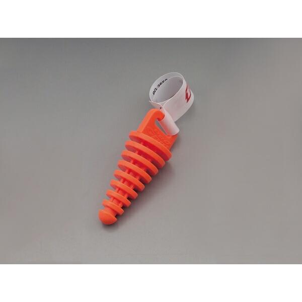 プログリップ デイトナ DAYTONA バイク用 洗浄用品 サイレンサー