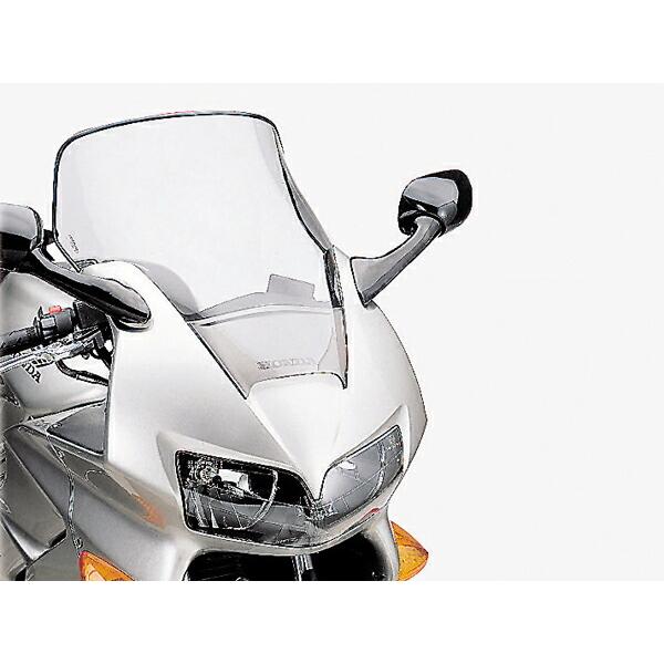 GIVI（ジビ） 10日クーポン配布 デイトナ DAYTONA GIVI バイク用