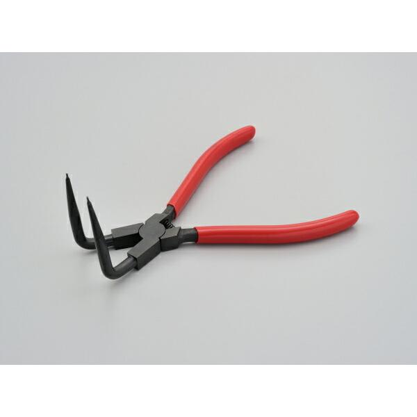 カガリ専用品 DAYTONA（デイトナ） 10日クーポン配布 バイク用 TOOL (ツール) 工具
