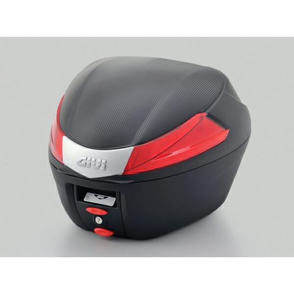 GIVI(ジビ) Z682N ロックセット GIVIリペア 66526 Amazon | GIVI(ジビ