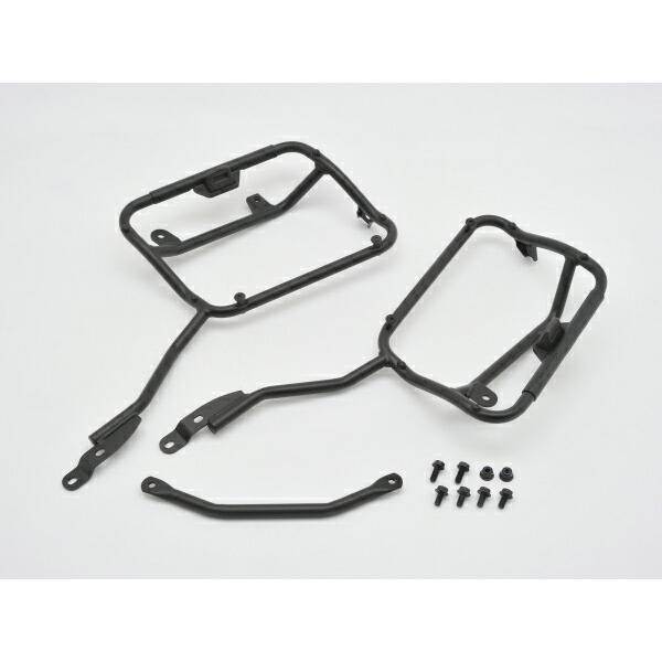 GIVI（ジビ） デイトナ DAYTONA GIVI バイク用 PLX1146 チューブラー