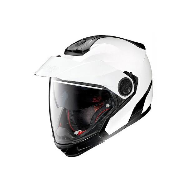 DAYTONA（デイトナ） バイク用 ヘルメット システム NOLAN (ノーラン