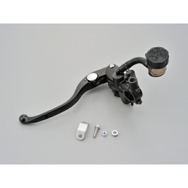 こんにちは DAYTONA（デイトナ） バイク クラッチマスターシリンダー NISSIN