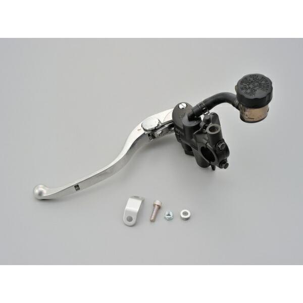 DAYTONA（デイトナ） 11日クーポン配布 バイク クラッチマスター