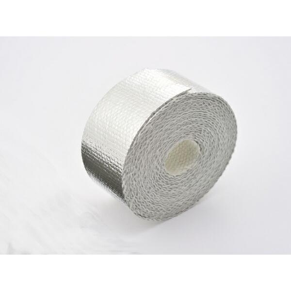 追加 DAYTONA（デイトナ） 11日クーポン配布 バイク用 断熱グラスウール