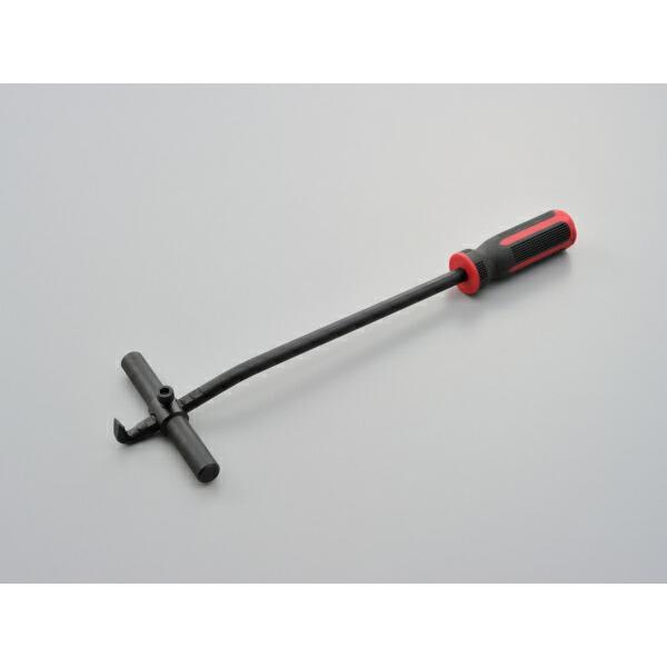 他サイト： デイトナ DAYTONA バイク用 TOOL (ツール) 工具 関連 オイルシールリムーバー 96530の商品画像
