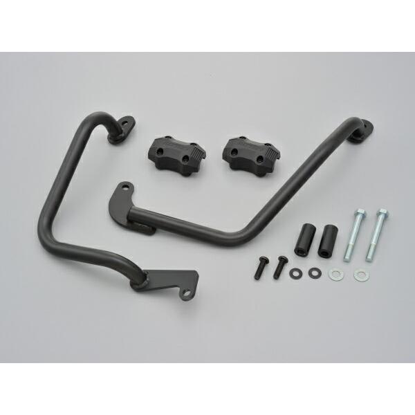 Daytona デイトナ バイク用 エンジンガード パイプエンジンガード Mt 07用 Itm Moto Zoa ヤフーショッピング店 通販 Yahoo ショッピング