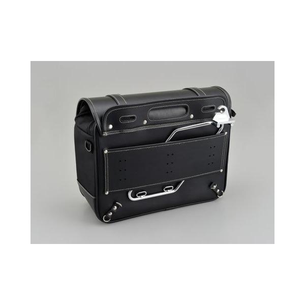 moto-zoa_itm0015744090_1