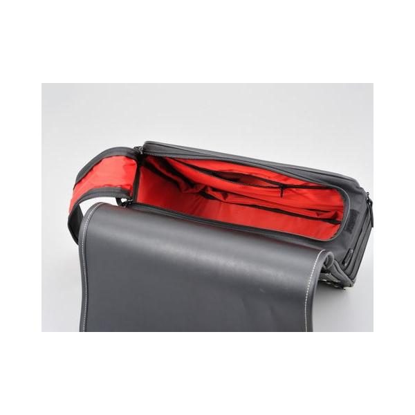 moto-zoa_itm0015744090_2