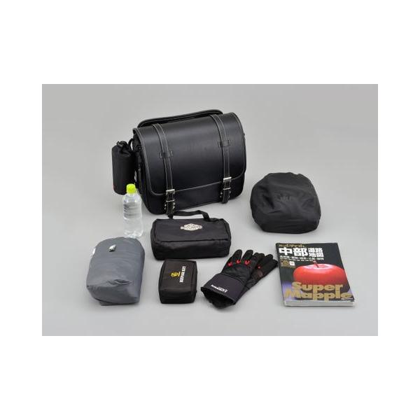 moto-zoa_itm0015744090_3