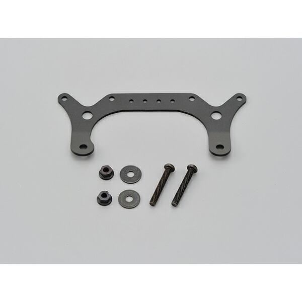 DAYTONA（バイク用品） 19日クーポン配布 デイトナ DAYTONA バイク用