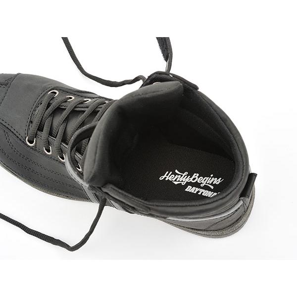 moto-zoa_itm0015744174_2_d_20230412110158