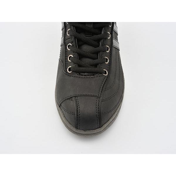 moto-zoa_itm0015744174_3_d_20230412110203