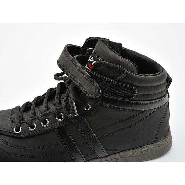 moto-zoa_itm0015744174_4_d_20230412110208