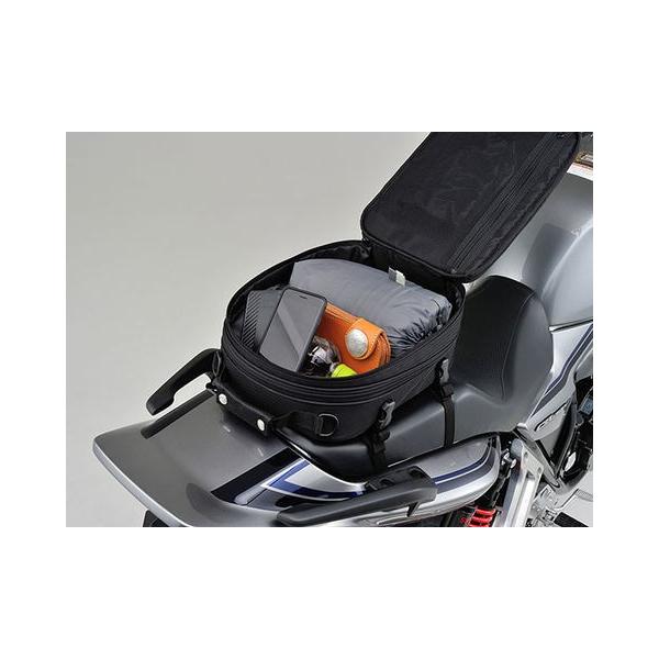 moto-zoa_itm0015744202_2