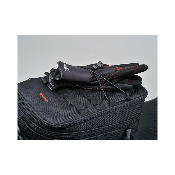 moto-zoa_itm0015744202_4