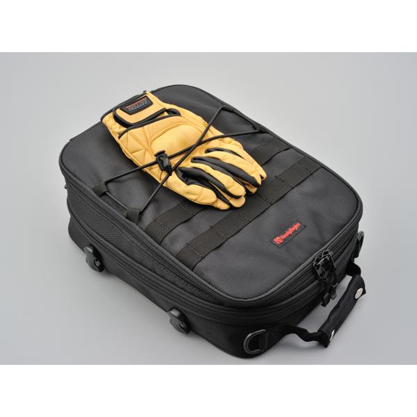 moto-zoa_itm0015744202_6_d_20230911125824