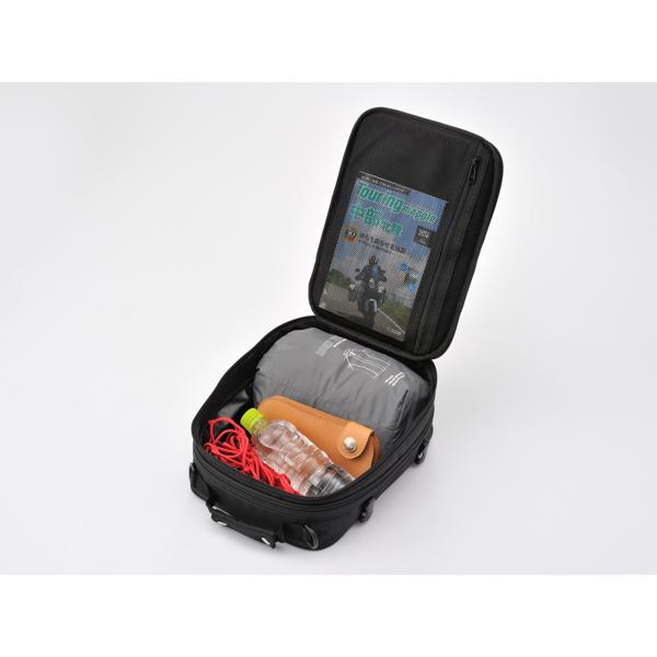 moto-zoa_itm0015744202_7_d_20230911125824