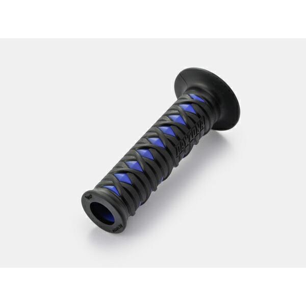 DAYTONA（デイトナ） バイク用 ハンドルグリップ GRIPPY GRIP 【GG-D