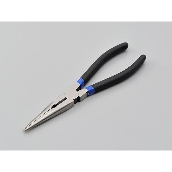み DAYTONA（バイク用品） デイトナ DAYTONA バイク用 TOOL (ツール