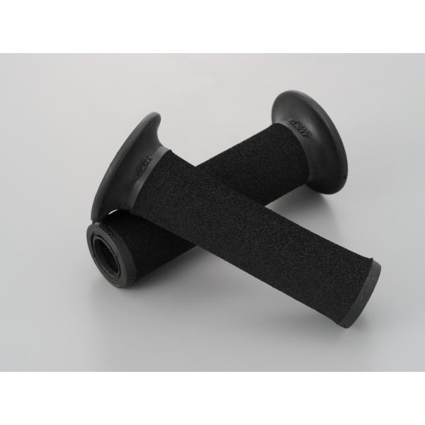 名器‼️KRONOS RELEASE &スィートロールズグリップ プログリップ デイトナ DAYTONA バイク用 ハンドルグリップ PRO-GRIP