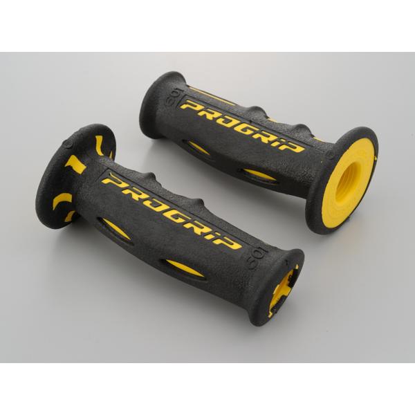 プログリップ デイトナ DAYTONA バイク用 ハンドルグリップ PRO-GRIP