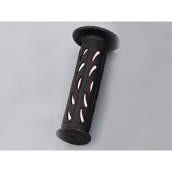 プログリップ デイトナ DAYTONA バイク用 ハンドルグリップ PRO-GRIP