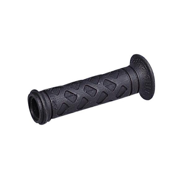 プログリップ 22日クーポン配布 デイトナ DAYTONA バイク用 ハンドル