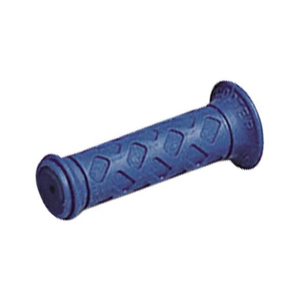 プログリップ 爆買クーポン配布 デイトナ DAYTONA バイク用 ハンドル