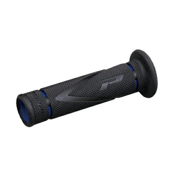 純正部品 プログリップ デイトナ DAYTONA バイク用 ハンドルグリップ PRO-GRIP