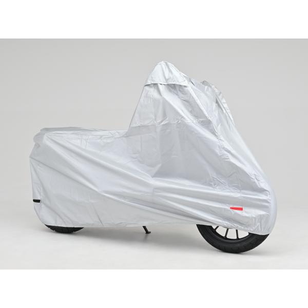 ホンダ HONDA カワサキ KAWASAKI ヤマハ YAMAHA スズキ SUZUKI BMW ドゥカティ DUCATI ハスクバーナ KTM APRILIA アプリリア TRIUMPH トライアンフ ロイヤルエンフィールド