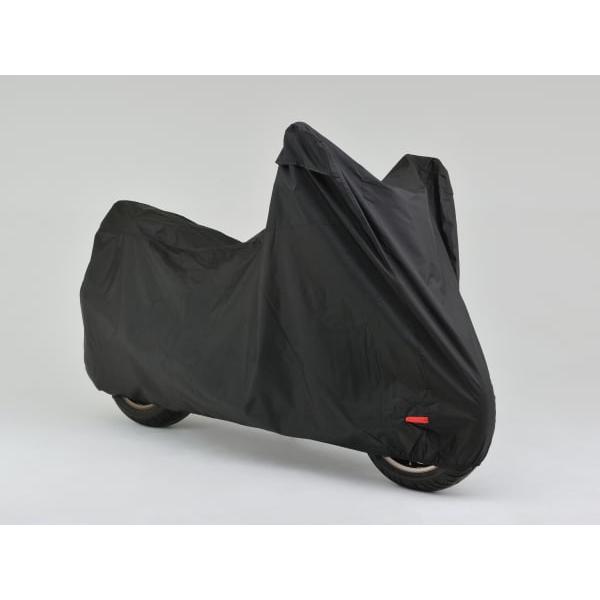 ホンダ HONDA カワサキ KAWASAKI ヤマハ YAMAHA スズキ SUZUKI BMW ドゥカティ DUCATI ハスクバーナ KTM APRILIA アプリリア TRIUMPH トライアンフ ロイヤルエンフィールド