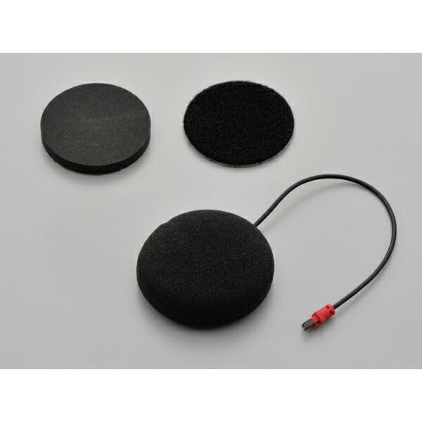 【ジャンク品】TA-01,TL-01 2台セット ジャンク品】TA-01,TL-01 2台セット ジャンク品】TA-01,TL-01 2