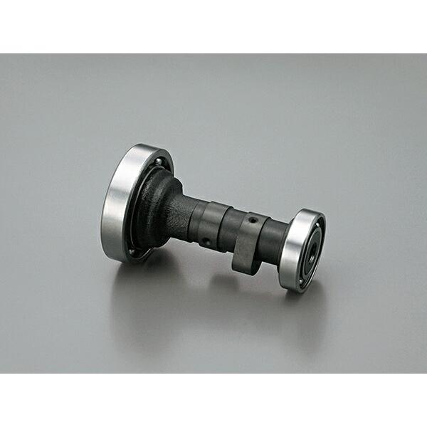 ひろたん ゼロハリバートン ZERO HALLIBUTON ZHG-W10a | Light Weight