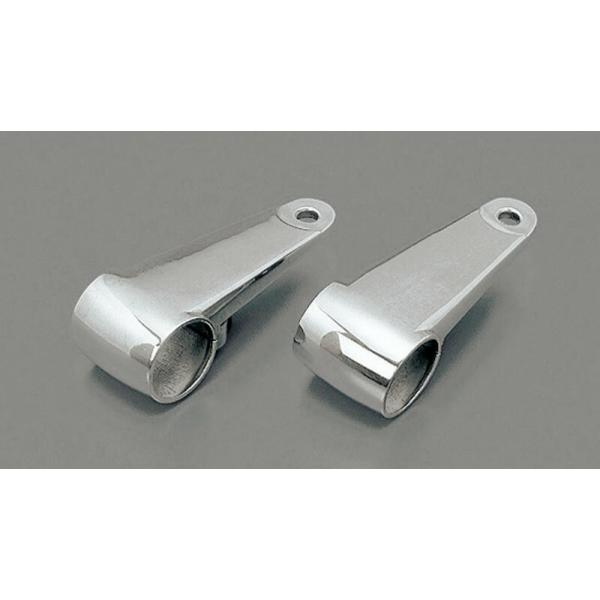 キジマ Kijima 砂型ライトステー 33-36ミリフォーク用 Z1