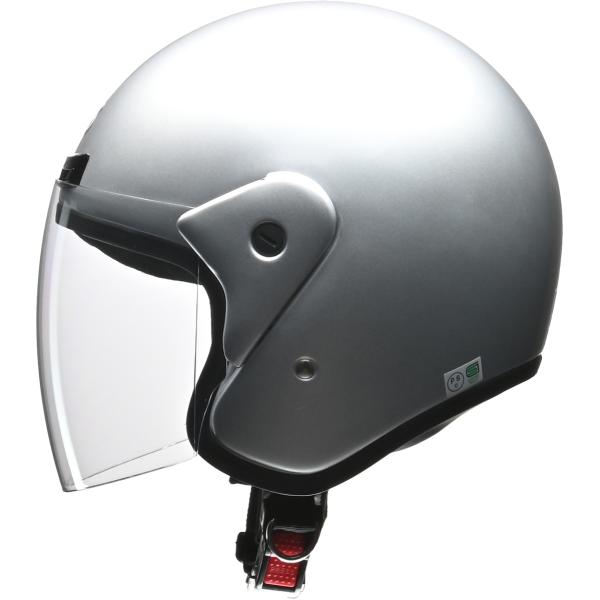 moto-zoa_itm0015746147_1