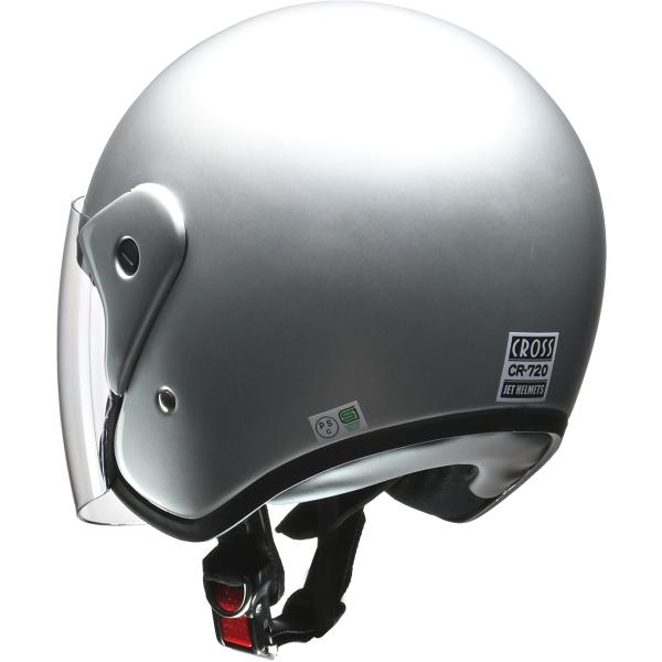 moto-zoa_itm0015746147_2