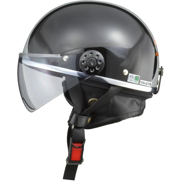 moto-zoa_itm0015746396_1