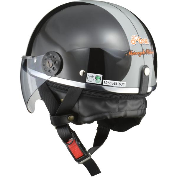 moto-zoa_itm0015746396_2