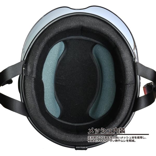 moto-zoa_itm0015746396_3