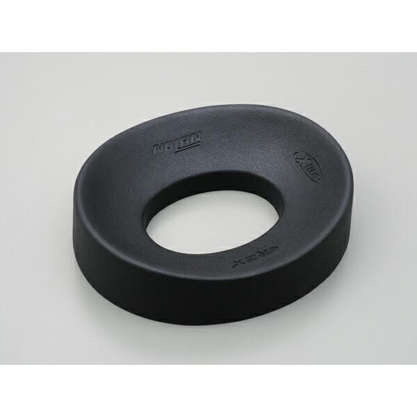 他サイト： デイトナ DAYTONA バイク用 ヘルメット NOLAN (ノーラン) ヘルメットメンテナンス リング 78704の商品画像